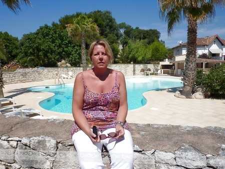 site de rencontre trans
